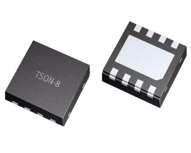 Infineon TLE9251LE 高速CAN FD收發(fā)器，用于汽車和工業(yè)應(yīng)用的HS CAN網(wǎng)絡(luò)。