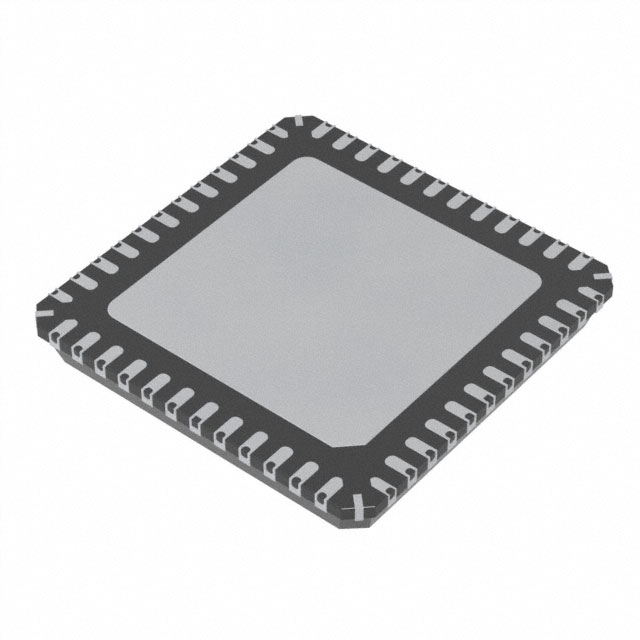 [供應(yīng)，回收] TLE92623BQXV33（Infineon）Mid-Range+ 系統(tǒng)基礎(chǔ)芯片，48-VFQFN