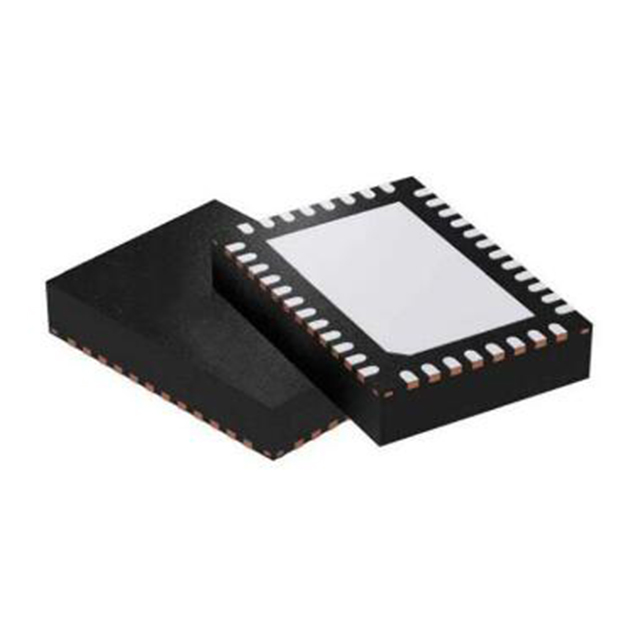 [供應(yīng)，回收] TPS546D24RVFR (TI) 40A，多達(dá) 4 倍可堆疊，PMBus? 降壓轉(zhuǎn)換器