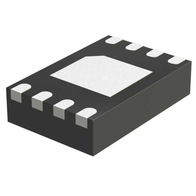 [供應(yīng)，回收] MCP2557FDT-H/MNY (Microchip) CAN FD 收發(fā)器，帶靜音模式