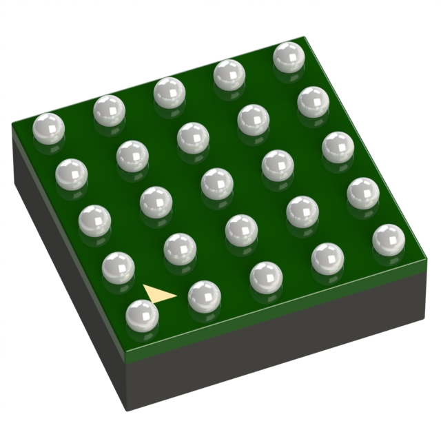 [供應(yīng)，回收] LTM4622AEY 雙通道超薄型 2A 或單通道 4A 降壓型 DC/DC μModule 穩(wěn)壓器