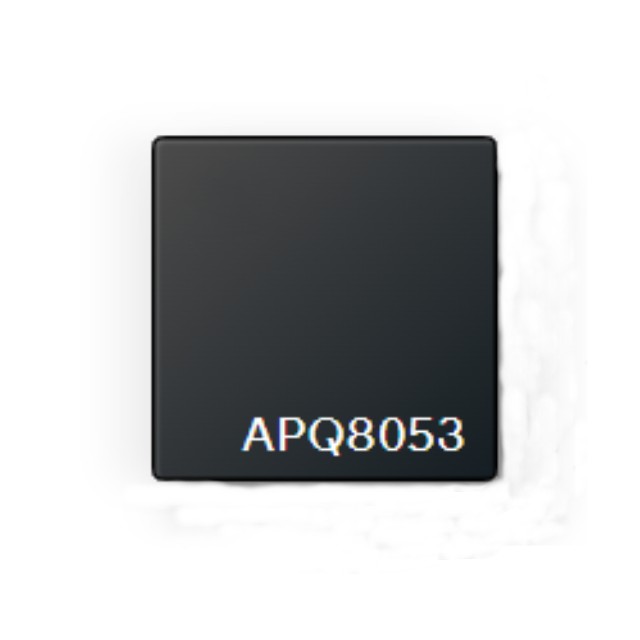 （供應，回收）APQ8053-A-792NSP-MT-01-1-AA 片上系統(tǒng) (SoC) 用于支持物聯(lián)網(wǎng)應用的各種平臺