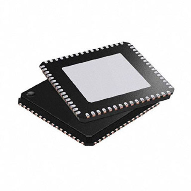 [供應(yīng)，回收] DS90UH941ASRTDRQ1 (TI) 1.5Gbps 串行器，64-VQFN