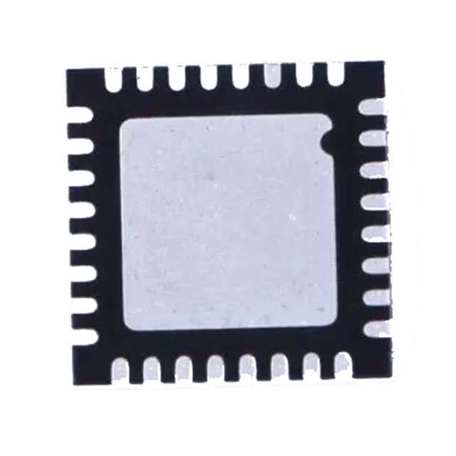 [供應(yīng)，回收] LPC804M101JHI33Y (TI) 32 位 Arm Cortex-M0+ 微控制器 IC