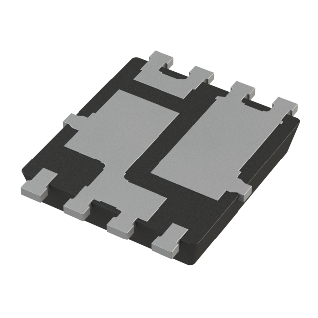 （出售，收購）英飛凌晶體管 IAUC60N04S6N050 車規(guī)級MOSFET