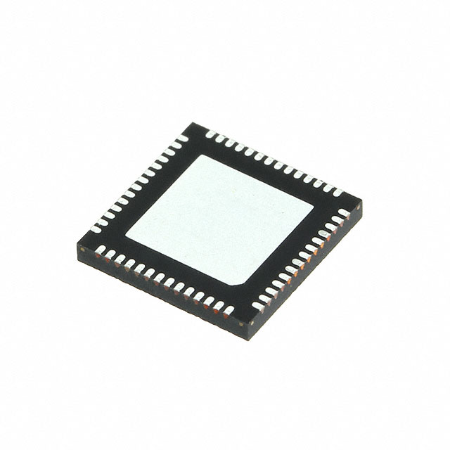 [供應，回收]  LAN7850-I/8JX? 帶 HSIC 的高速 USB 2.0 至 10/100/1000 以太網(wǎng)控制器