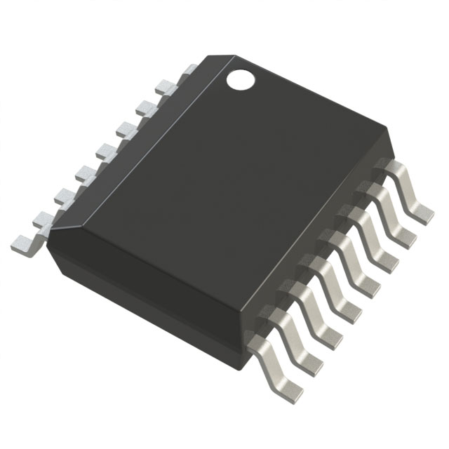 [供應(yīng)，回收] ADUM7441CRQZ (ADI) 1kV RMS 四通道數(shù)字隔離器，16-SSOP