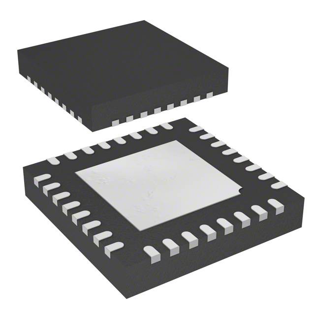 [供應(yīng)，回收] STM32G071KBU6 (ST) 32位主流微控制器 IC，64MHz