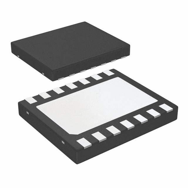 供應(yīng) NXP UJA1166ATK 高速 CAN 收發(fā)器，帶 5 V LDO 和睡眠模式