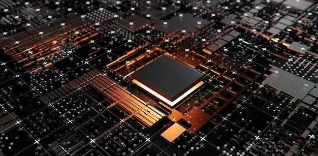 供應(yīng) NXP CAN 收發(fā)器、TI 電池管理、ADI DC DC 轉(zhuǎn)換器