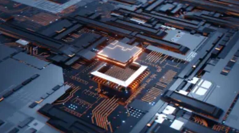 供應(yīng) [Microchip] RF 放大器，RF 收發(fā)器 IC，熱插拔控制器，以太網(wǎng)控制器