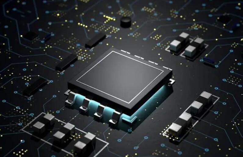 供應 [ADI] 射頻收發(fā)器 IC、LED 驅(qū)動器、放大器、溫度傳感器、數(shù)字隔離器