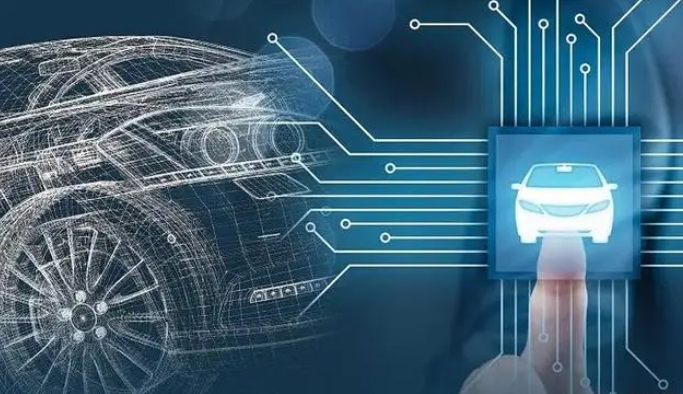銷售汽車電子、車規(guī)級MCU、工業(yè)微控制器（TI、NXP、ST）