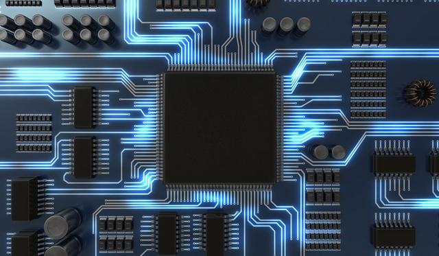 供應(yīng) BT IC、GaN IC、5G 模塊、WIFI 6 芯片、汽車 IGBT 模塊