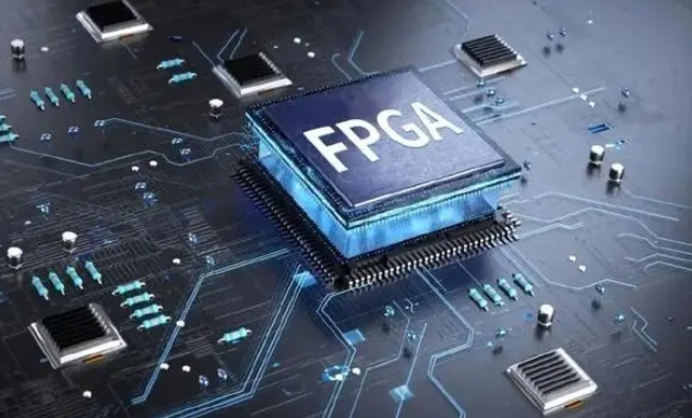 回收嵌入式芯片、Xilinx賽靈思、Intel英特爾、片上系統(tǒng) SoC FPGA