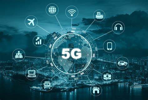 供應(yīng)5G無線芯片、適用于下一代 ADAS 和工業(yè)物聯(lián)網(wǎng)的SoC FPGA