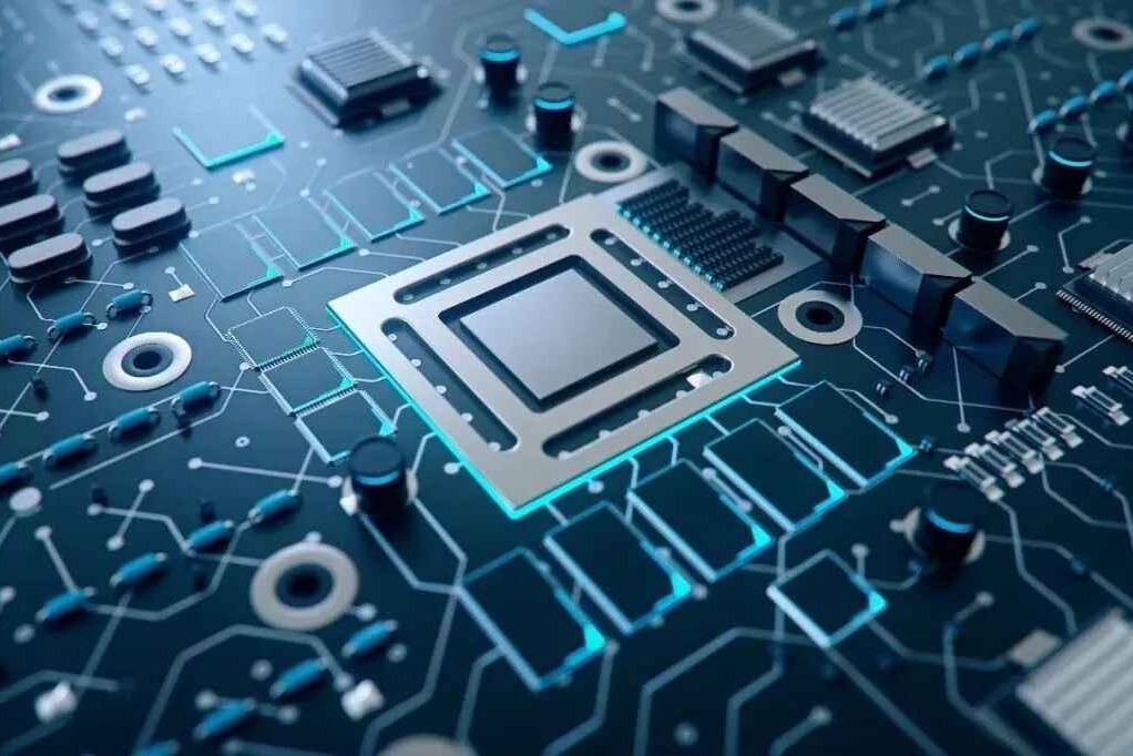 出售（Melexis）電流傳感器IC、（Intel）FPGA現(xiàn)場可編程門陣列