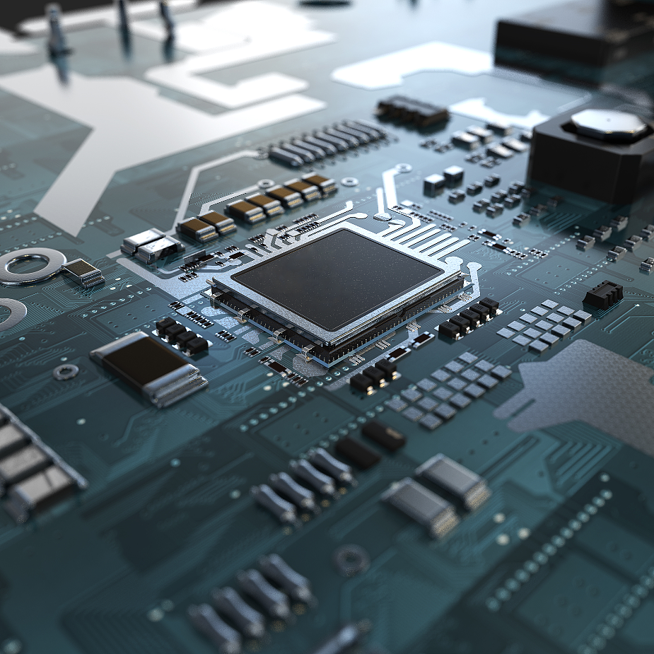 供應 Xilinx：片上系統(tǒng)、微控制器、現(xiàn)場可編程門陣列