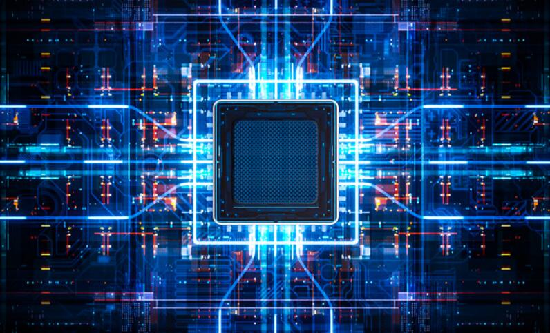 供應(yīng) 運(yùn)動傳感器、音頻放大器、微控制器 MCU、閃存存儲器 IC