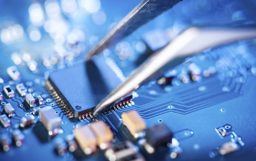 高價回收 Skyworks、Renesas 射頻開關IC、射頻及無線半導體