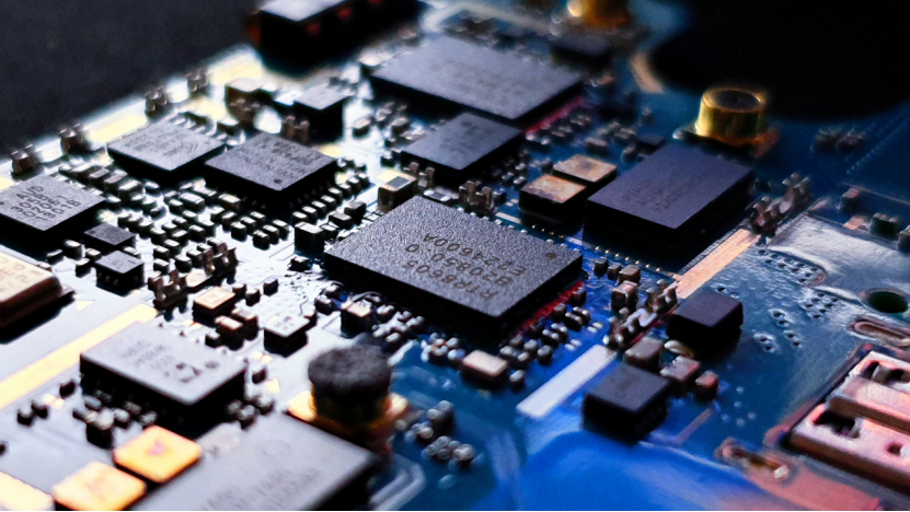 （回收新能源）5G模組、以太網(wǎng)控制器、汽車MCU、收購電子庫存