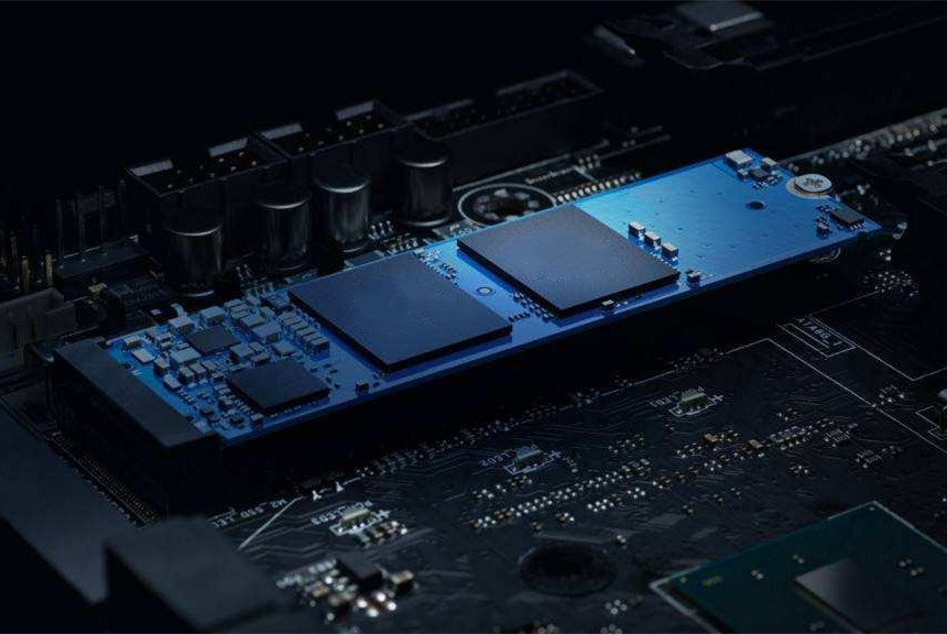 供應(yīng)EEPROM、PSRAM、SRAM、DRAM、SDRAM、ROM、RAM（存儲(chǔ)器）