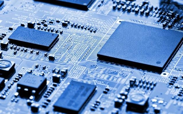 誠信收購5G芯片、汽車MOSFET，單片機，收購物聯(lián)網，可穿戴IC
