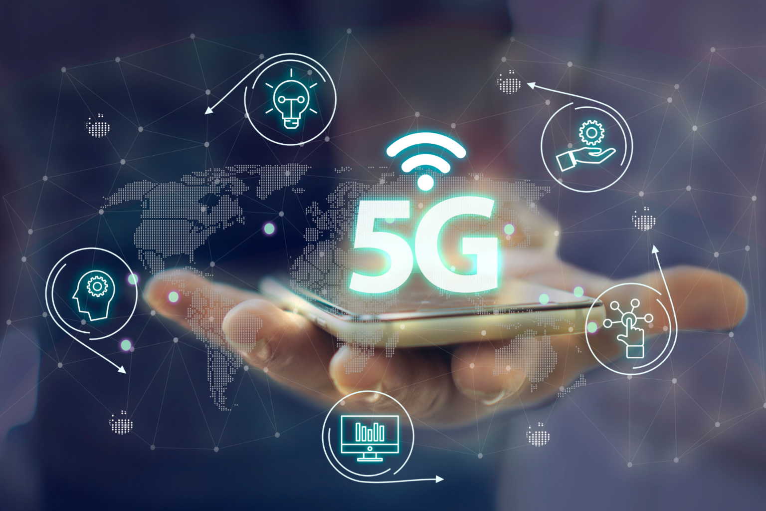 誠信回收一系列模組如：5G、新能源、物聯(lián)網(wǎng)、車聯(lián)網(wǎng)、射頻、家電、通信