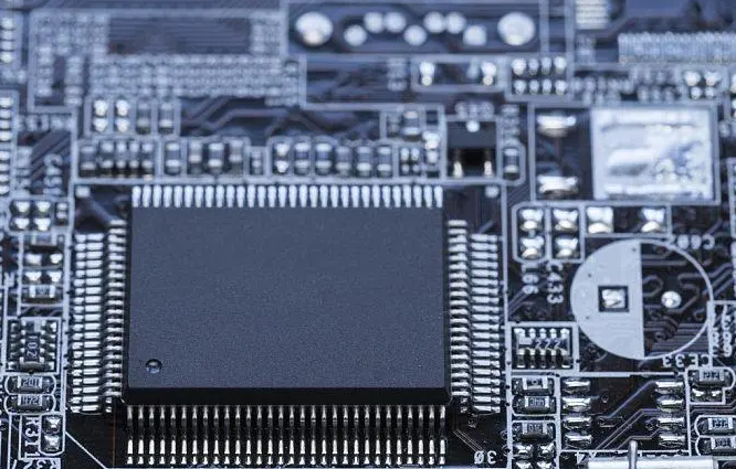 誠(chéng)信分銷(xiāo)一系列電子元件：藍(lán)牙IC、手機(jī)IC、汽車(chē)IC、通信IC、電源IC等IC芯片