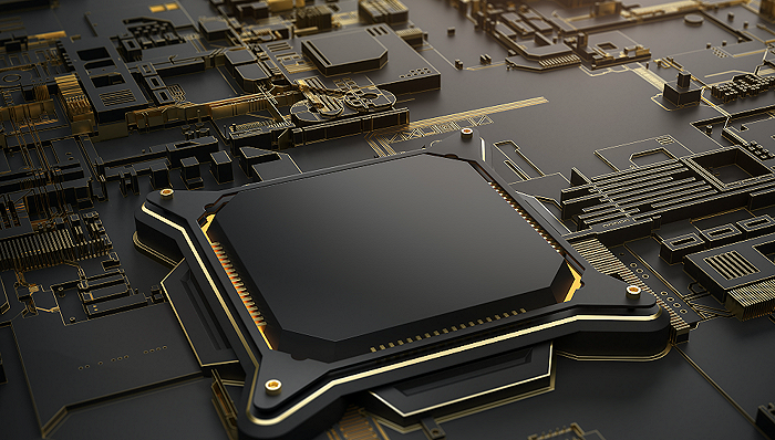 收購(gòu)NXP，ST，TI，ADI，Apple，Xilinx，Broadcom、Qualcomm等電子產(chǎn)品