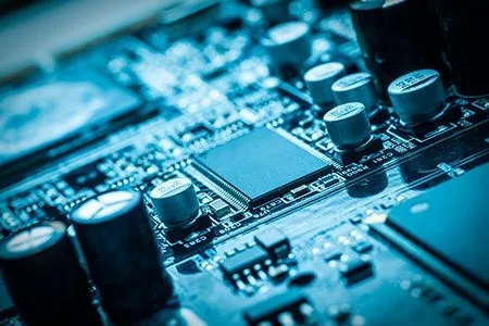 供應(yīng) TI 時鐘發(fā)生器、ST 運(yùn)動傳感器、NXP 微控制器 MCU