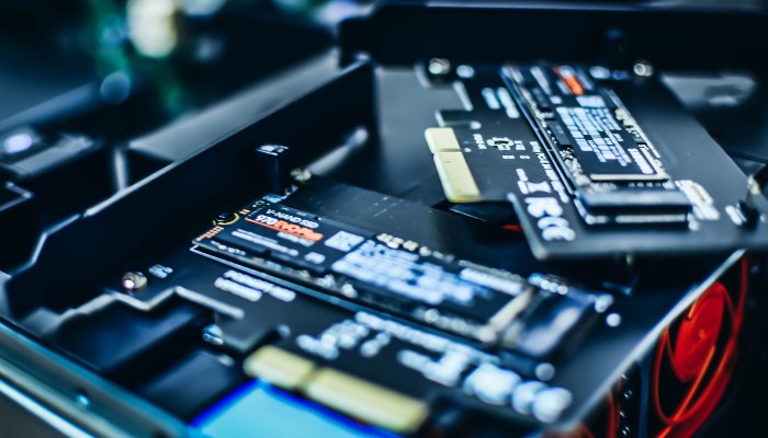 【存儲器IC】回收隨機(jī)存儲器（RAM）、只讀存儲器（ROM）、NAND閃存、NOR閃存