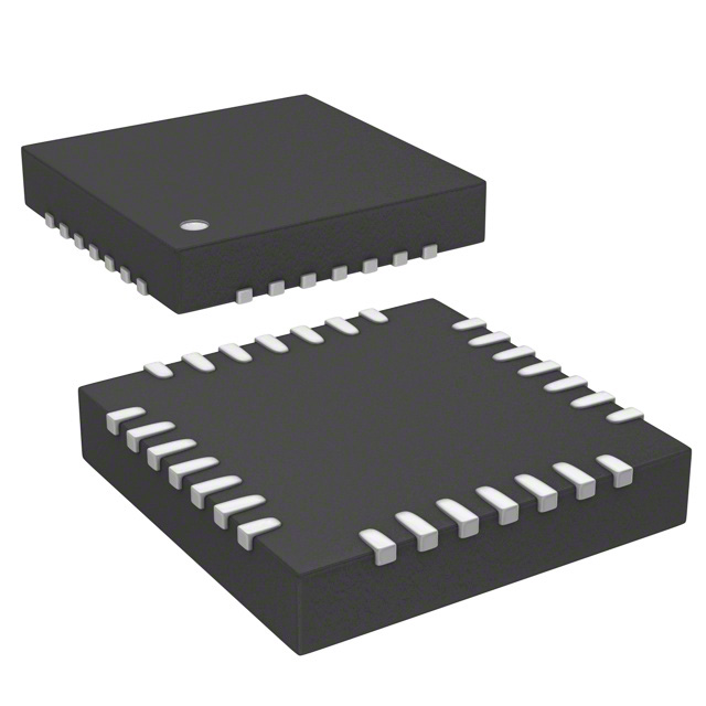 [供應，回收] STM32G031G6U6TR (ST) 高達 32KB閃存 的 32 位單核微控制器