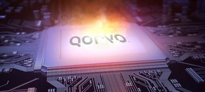 專業(yè)分銷（Qorvo）放大器、開關(guān)、無源器件、濾波器和雙工器、控制產(chǎn)品