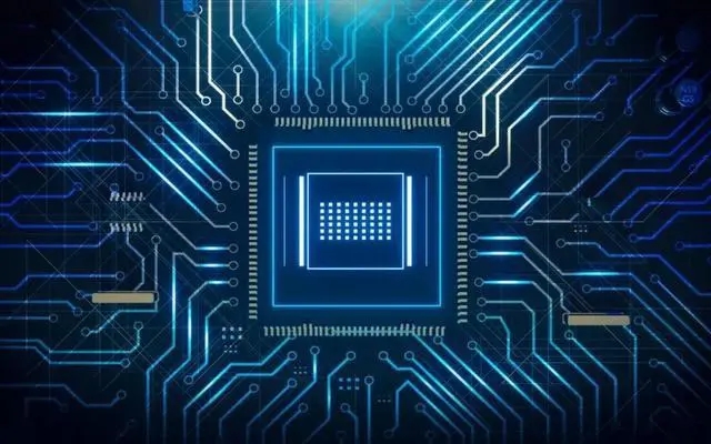 收購英飛凌 MOSFET 晶體管、ADI 數(shù)字隔離器、UMW 溫度傳感器