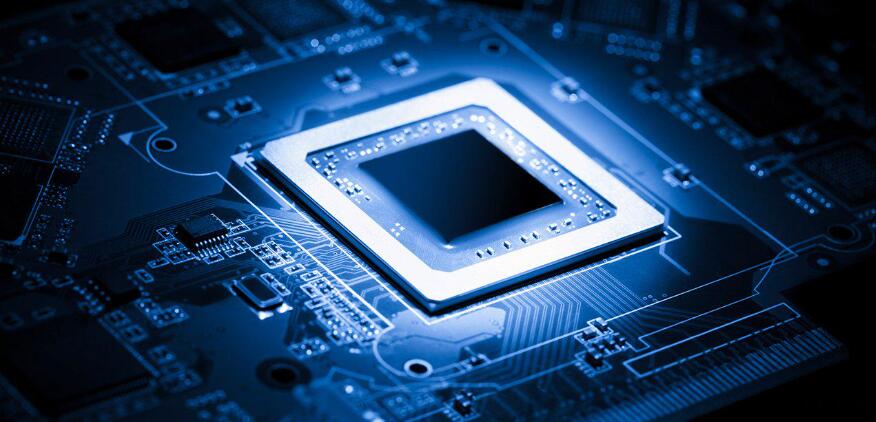 收購 [NXP] 微處理器 MPU、[Infineon] ARM微控制器、[Xilinx] FPGA 芯片