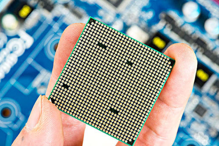 分銷一系列模組如：藍牙5.0、以太網(wǎng)、傳感器、WiFi、LPWA、GNSS、IGBT