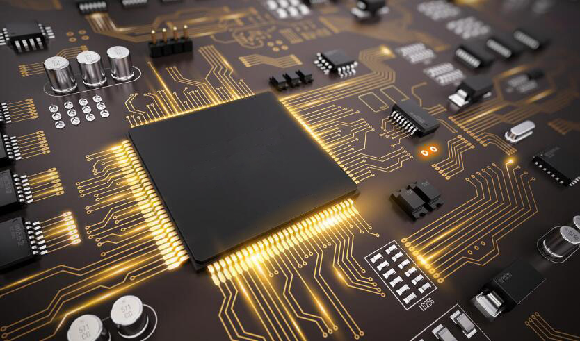 回收電子元器件、回收存儲器 IC、現(xiàn)場可編程門陣列、以太網(wǎng) IC