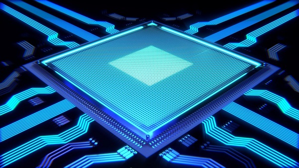 收購 Asmedia 分組交換機、Hosonic 晶體振蕩器、GigaDevice 存儲器