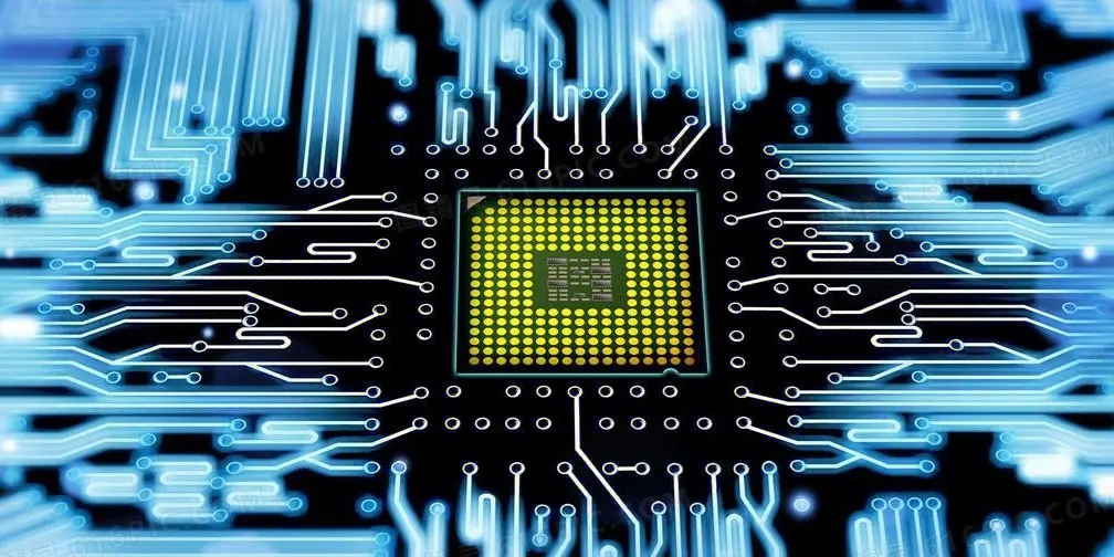 收購 PANJIT MOSFET 晶體管、Amazing TVS 二極管、TI 電池充電器
