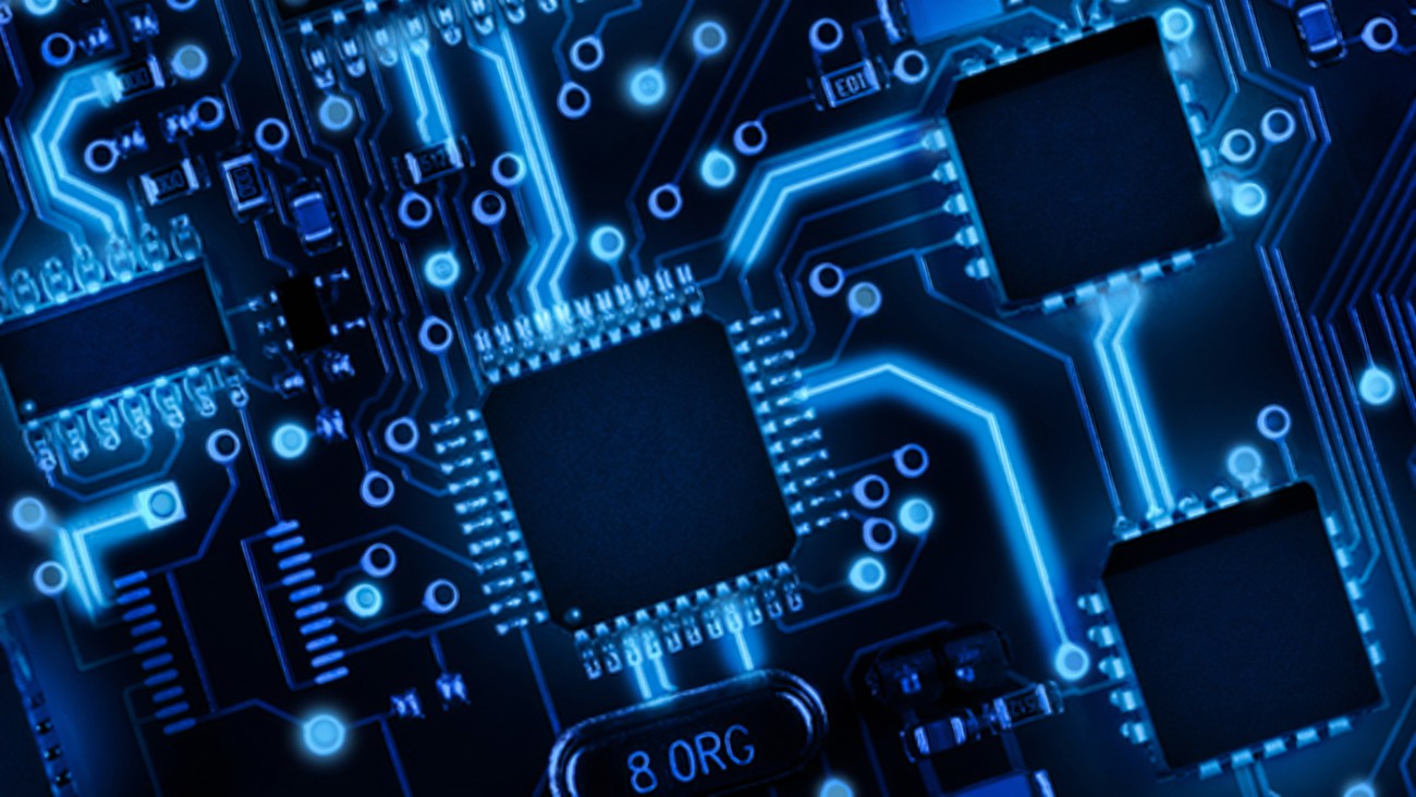 出售Infineon 電流隔離式高側(cè)開(kāi)關(guān)IC、柵極驅(qū)動(dòng)器IC、智能功率開(kāi)關(guān)、照明芯片