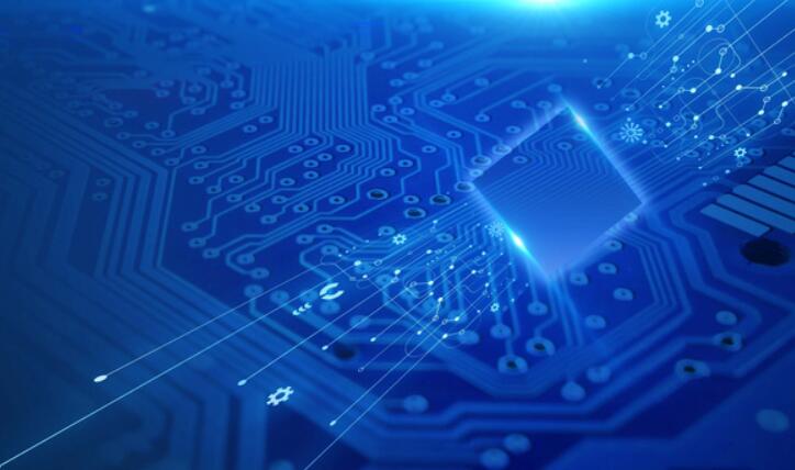 供應(yīng) [ST] IC 芯片、放大器、LED 驅(qū)動(dòng)器、微控制器 MCU、微處理器 MPU