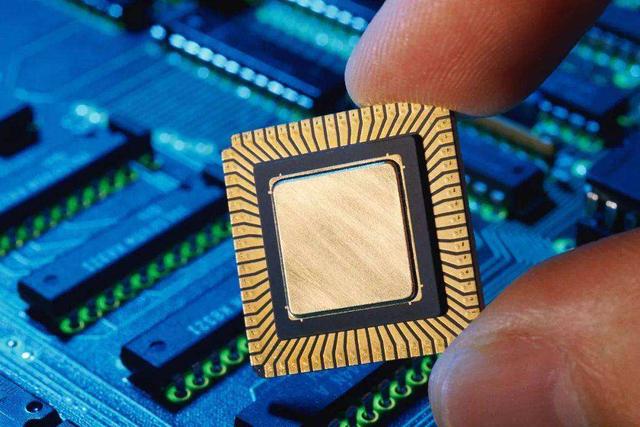 供應(yīng) TI 信號(hào)緩沖器、MXIC 存儲(chǔ)器、ST 微控制器、Renesas 收發(fā)器