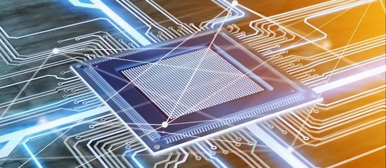 收購 RF 混頻器 IC、信號處理器、隔離放大器、電流監(jiān)控器