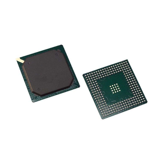 【回收】TI ARM926EJ-S 微處理器 IC OMAPL137DZKBA3 OMAP-L1x 1 核，32 位 375MHz 256-BGA（17x17）