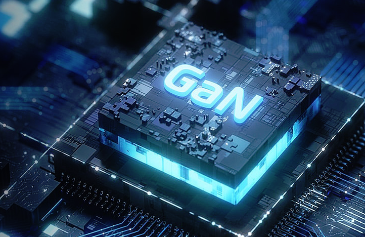 高價(jià)回收氮化鎵（GaN）晶體管、碳化硅（SiC）MOSFET 單管、SiC MOSFET 模塊