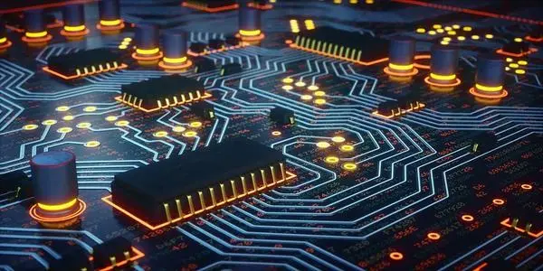 經銷原裝電子IC：電源IC、穩(wěn)壓IC、驅動IC、手機IC、藍牙IC，汽車IC