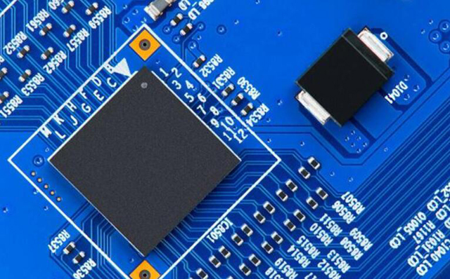 長期回收嵌入式 IC芯片：微控制器 MCU、FPGA 芯片、微處理器 MPU、SoC FPGA