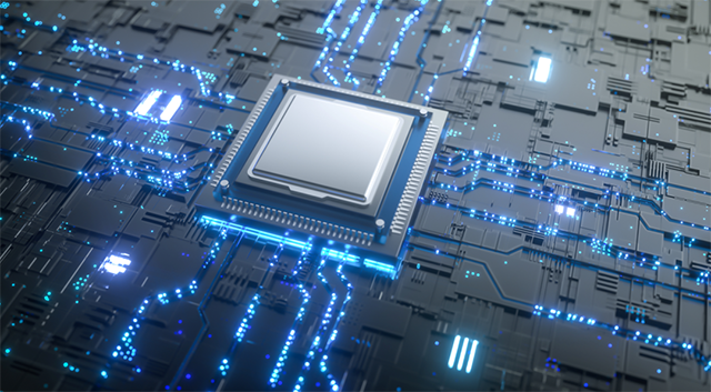 回收瑞薩 ARM 微控制器 MCU、TI 位置傳感器、ADI 射頻收發(fā)器