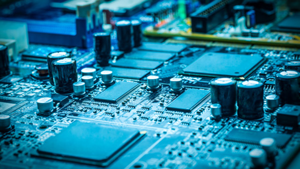 單片機庫存回收，回收ST微控制器MCU，價格高于同行！